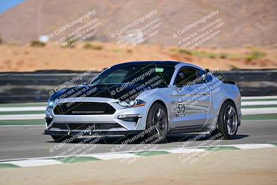 media/Sep-28-2025-Speed Ventures (Sun) [[cf5fbece84]]/Orange group/Turn 1 and 3 Exit/